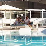Hotel Del Mar
