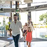 Del Mar 4* Benidorm