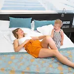 Del Mar Hotel 4*