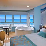 Hotel Del Mar 4*