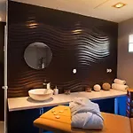 Hotel Del Mar Benidorm