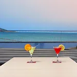 Del Mar Hotel