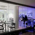Hotel Del Mar 4*