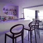 Del Mar Hotel Benidorm