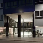 Del Mar Hotel Benidorm