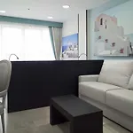 Del Mar Benidorm