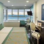 Del Mar 4* Benidorm