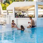 Del Mar Μπένιντορμ
