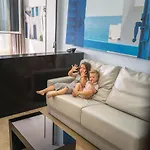 فندق Del Mar بينايدورم