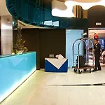 Del Mar Ξενοδοχείο Μπένιντορμ