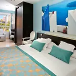 Del Mar Ξενοδοχείο 4*