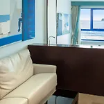 Del Mar Ξενοδοχείο