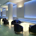 Del Mar Ξενοδοχείο 4*