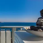 Ξενοδοχείο Del Mar
