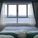 Ξενοδοχείο Del Mar