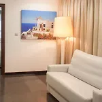 Ξενοδοχείο Del Mar Μπένιντορμ