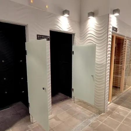 Hotel Del Mar Benidorm