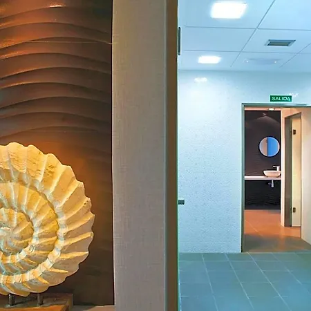 Del Mar Otel Benidorm
