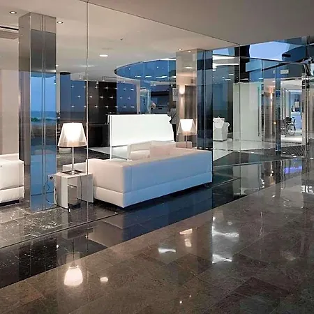Del Mar Otel 4*