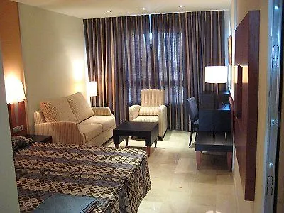 Del Mar Hotel