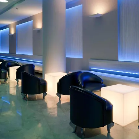 Del Mar 貝尼多姆