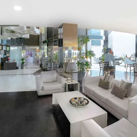 Del Mar 貝尼多姆