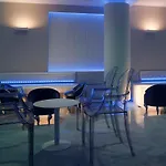 酒店 Del Mar