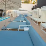 Del Mar 4* 貝尼多姆