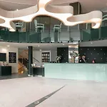 酒店 Del Mar