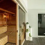 Del Mar 酒店 貝尼多姆