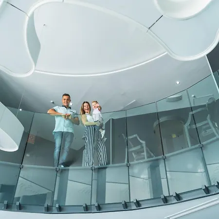 Del Mar Hotel Benidorm